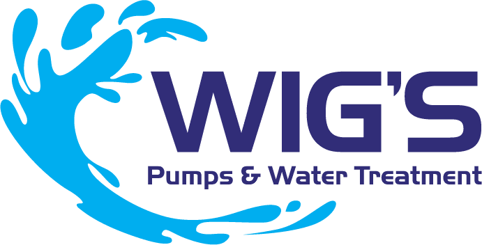Wig's Pumps & Water Treatment